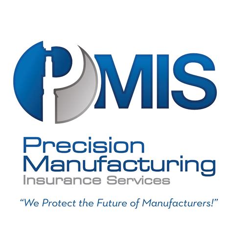 precision manufacturing insurance services|Precision Manufacturing Insurance Services .